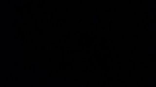 Leonessafree webcam show 2019-12-06_17-37-23_700