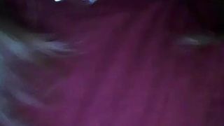 Leonessafree webcam show 2019-12-06_17-37-23_700