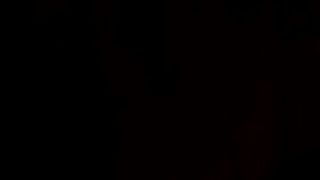 Leonessafree webcam show 2019-12-06_17-37-23_700