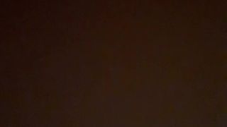 Leonessafree webcam show 2019-12-06_17-37-23_700