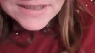 Leonessafree webcam show 2019-12-06_17-37-23_700