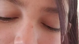 Natasha6 webcam show 2019-12-03_18-02-53_880