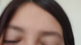 Natasha6 webcam show 2019-12-03_18-02-53_880