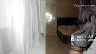 Bunny_vic webcam show 2019-12-02_20-23-04_559