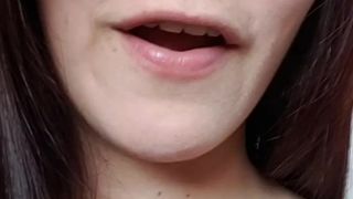 Natasha6 webcam show 2019-12-06_21-48-24_700