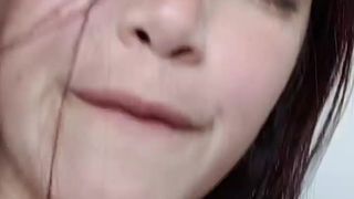 Natasha6 webcam show 2019-12-06_21-48-24_700