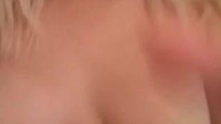 Partyrockcam webcam show 2019-12-01_09-24-18_074