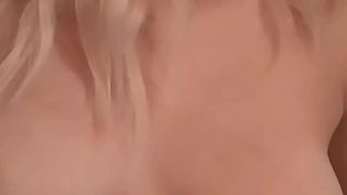 Partyrockcam webcam show 2019-12-01_09-24-18_074