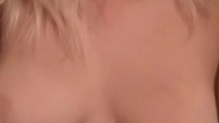 Partyrockcam webcam show 2019-12-01_09-24-18_074