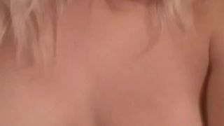 Partyrockcam webcam show 2019-12-01_09-24-18_074