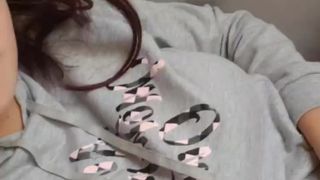 Natasha6 webcam show 2019-12-01_15-52-28_793