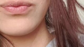 Natasha6 webcam show 2019-12-01_15-52-28_793