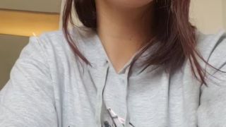 Natasha6 webcam show 2019-12-01_15-52-28_793