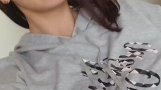 Natasha6 webcam show 2019-12-01_15-52-28_793