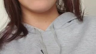 Natasha6 webcam show 2019-12-01_15-52-28_793