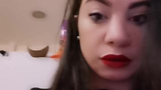 Letitbetrue webcam show 2019-12-04_10-14-02_482