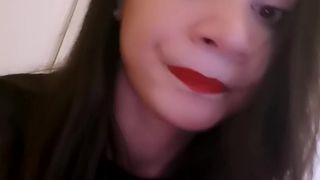 Letitbetrue webcam show 2019-12-04_10-14-02_482