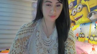 Crazypilar webcam show 2019-12-04_03-30-11_974