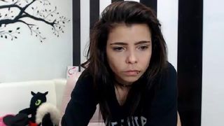 Xgirlsecret webcam show 2019-11-29_13-45-25_450