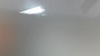 Xgirlsecret webcam show 2019-11-29_13-45-25_450
