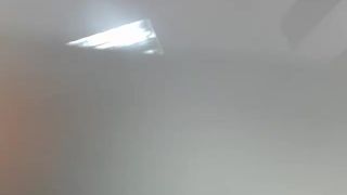 Xgirlsecret webcam show 2019-11-29_13-45-25_450