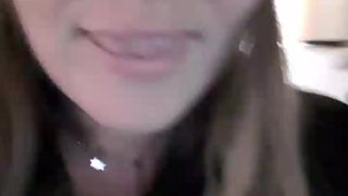 Leonessafree webcam show 2019-12-06_10-46-03_402