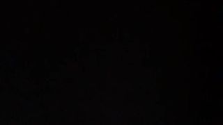 Leonessafree webcam show 2019-12-06_10-46-03_402