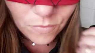 Leonessafree webcam show 2019-12-06_10-46-03_402