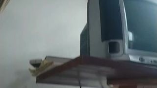 Taniasex4 webcam show 2019-12-06_23-00-03_126