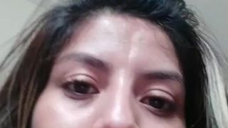 Taniasex4 webcam show 2019-12-06_23-00-03_126