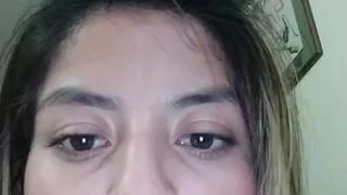 Taniasex4 webcam show 2019-12-06_23-00-03_126