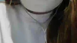 Arteria_ webcam show 2019-12-02_18-08-02_876