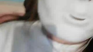 Arteria_ webcam show 2019-12-02_18-08-02_876