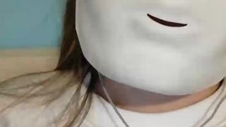 Arteria_ webcam show 2019-12-02_18-08-02_876