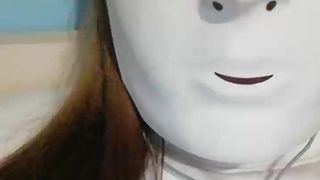 Arteria_ webcam show 2019-12-02_18-08-02_876