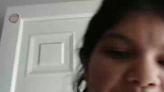 Natashasex4 webcam show 2019-12-01_22-12-22_086