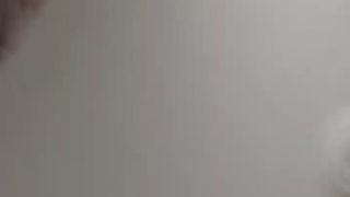 Natashasex4 webcam show 2019-12-01_22-12-22_086