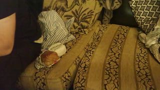 Jungespaarhot webcam show 2019-12-07_00-44-36_822