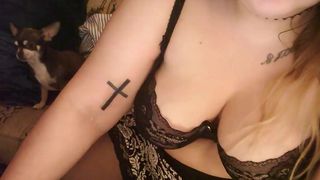 Jungespaarhot webcam show 2019-12-07_00-44-36_822