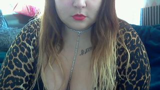 Jungespaarhot webcam show 2019-12-04_12-48-17_883