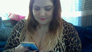 Jungespaarhot webcam show 2019-12-04_12-48-17_883