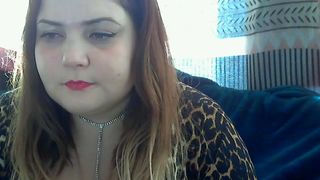 Jungespaarhot webcam show 2019-12-04_12-48-17_883