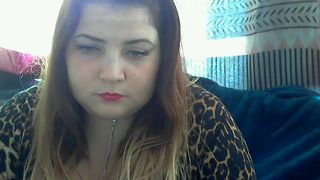 Jungespaarhot webcam show 2019-12-04_12-48-17_883