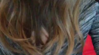 Giulia69hot webcam show 2019-11-29_20-05-56_688