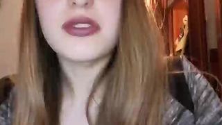 Giulia69hot webcam show 2019-11-29_20-05-56_688