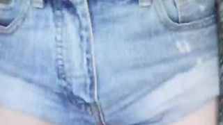 Giulia69hot webcam show 2019-11-29_20-05-56_688