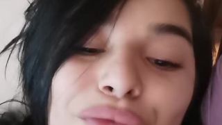 Verginia23 webcam show 2019-12-06_17-15-04_946