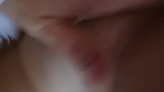 Verginia23 webcam show 2019-12-06_17-15-04_946