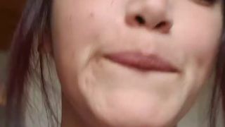 Natasha6 webcam show 2019-12-02_20-52-30_534