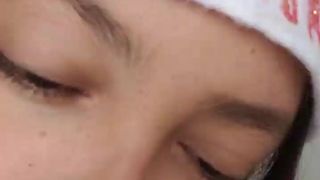 Natasha6 webcam show 2019-12-02_20-52-30_534